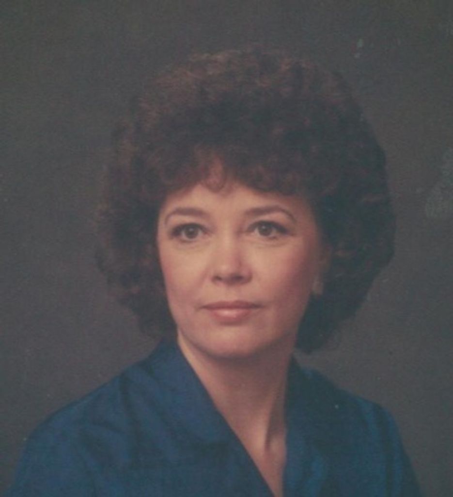 Delores "Patty" Curtis Profile Photo