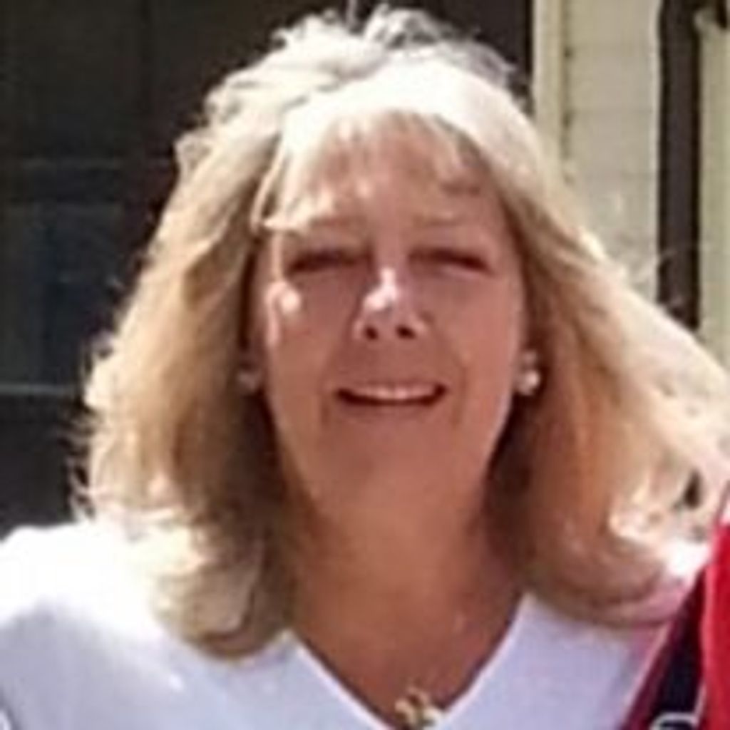 Linda M. Edel Profile Photo