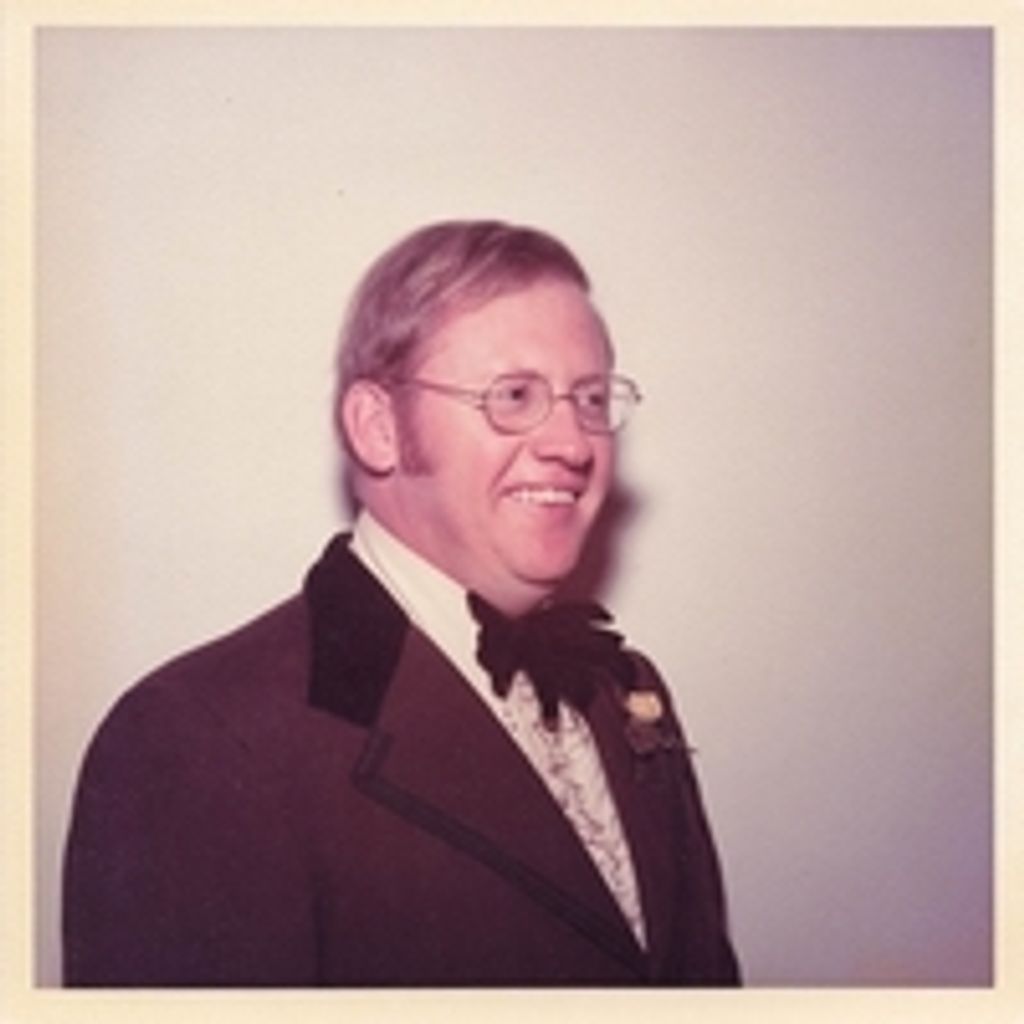 Leonard Lee Actkinson