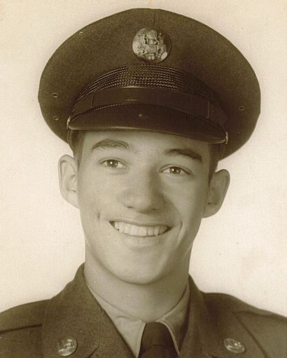 Terry 