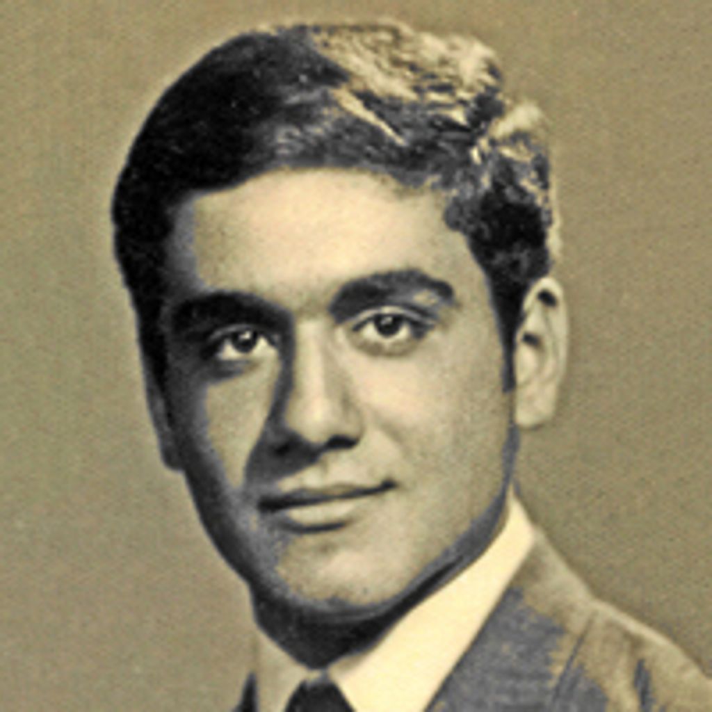Nabil Toufic Khalek