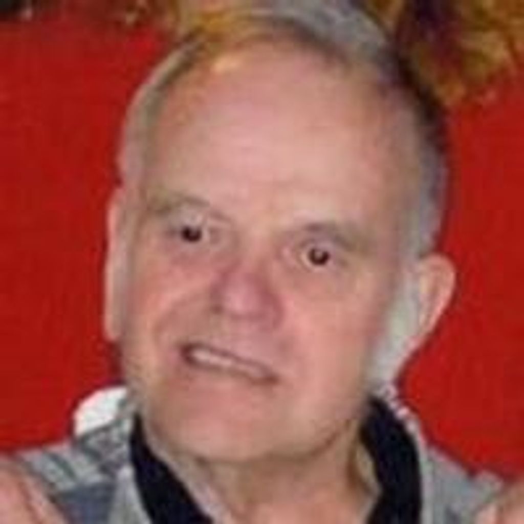 Patrick  L. Eitniear