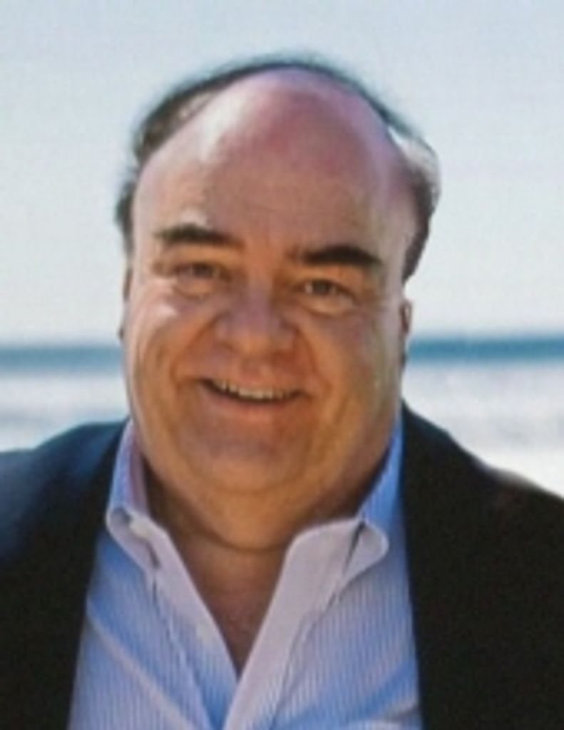 Kim Craig Brown