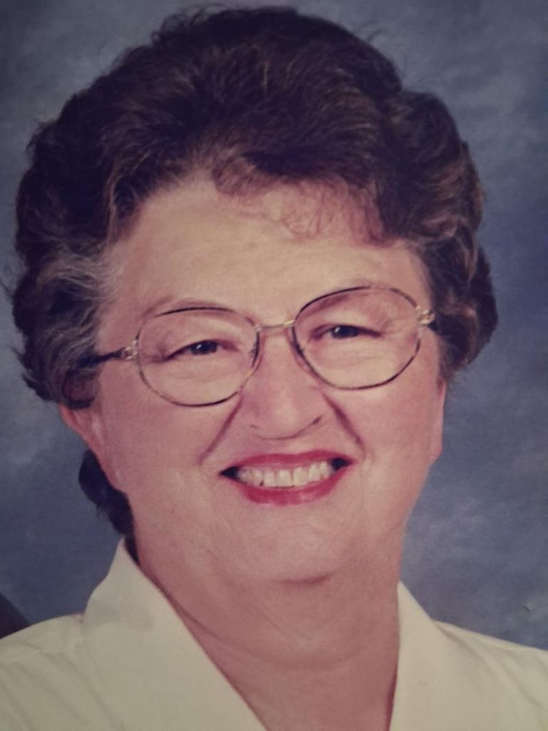 Barbara Ann Piechocki Profile Photo