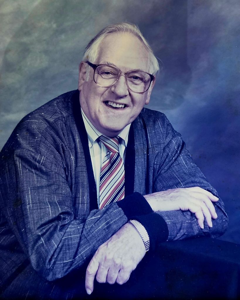 Rennie Davis Profile Photo