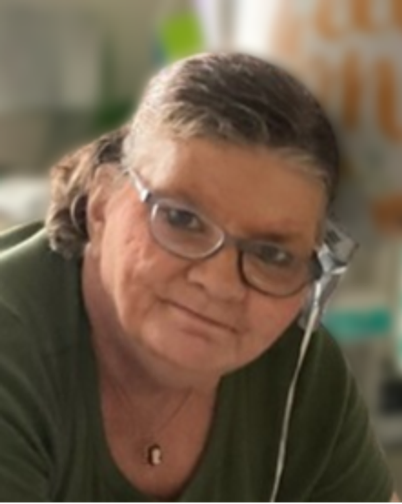 Brenda Fay Mahon, 59 Profile Photo