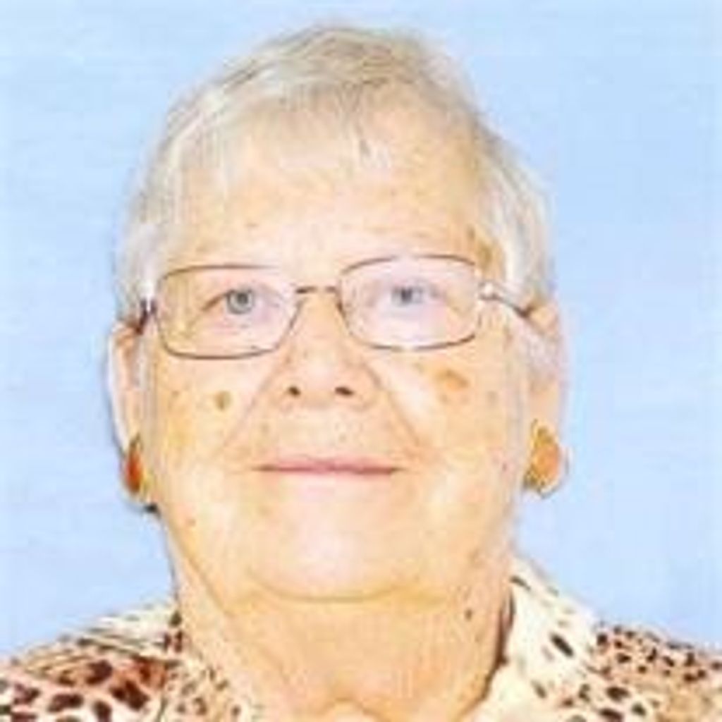 Jo Kern
