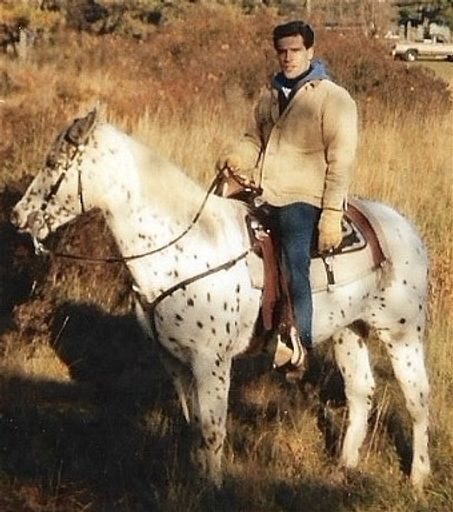 Grayson Arnold Varner, Jr. Profile Photo