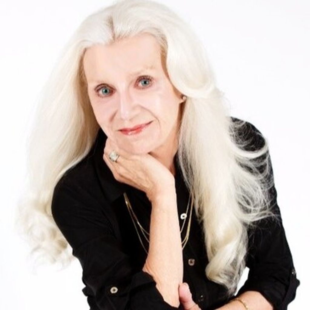 Andréa Riis Skov Profile Photo