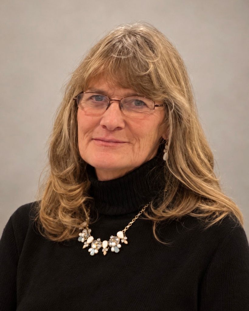 Catherine "Kay" Claire Cupp Profile Photo