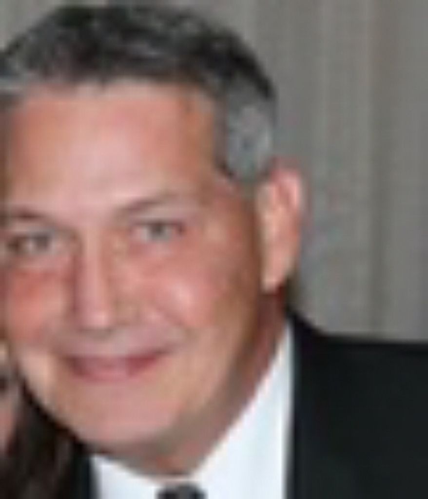Stephen  Lacovara 