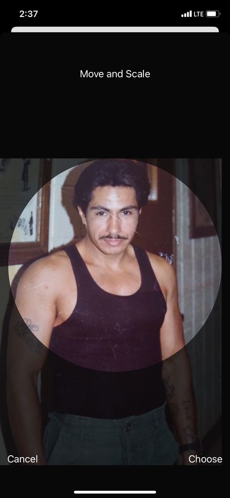 Rosendo Nabor Arguello