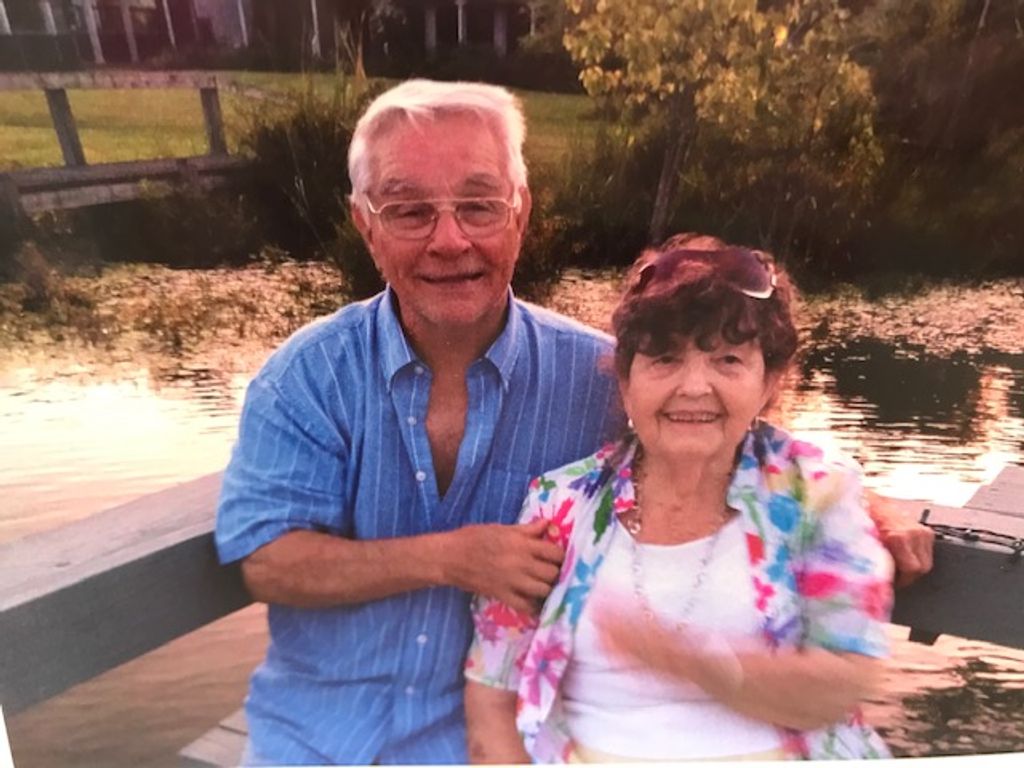 Paul Arbie Webb, Jr.