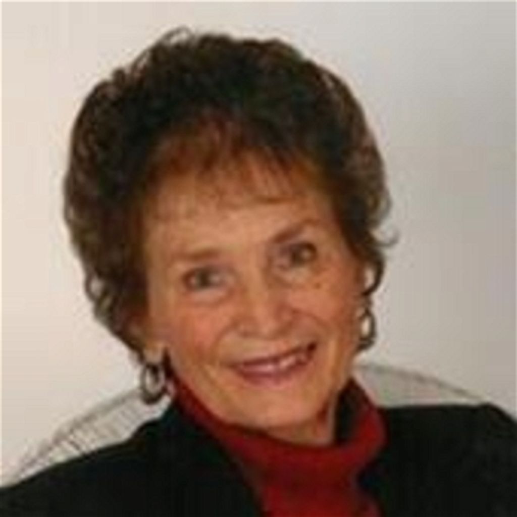 A. Elaine Layton