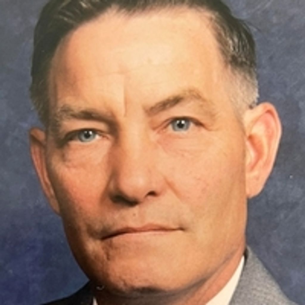 Larry  P. Sudduth