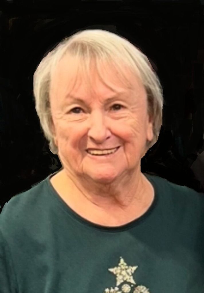 Barbara J. Elliott Profile Photo