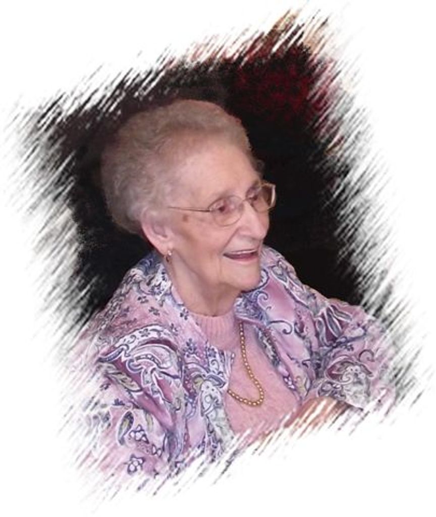 Myrtle Skipper Price