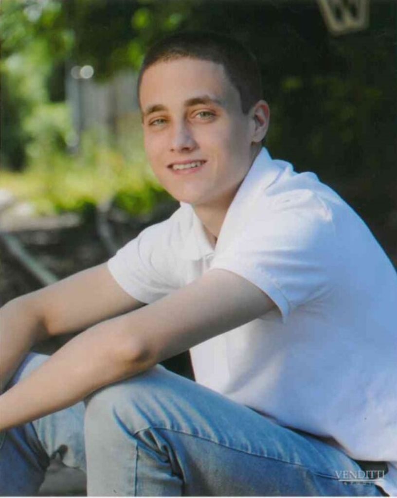 Kurt A Nunns Profile Photo