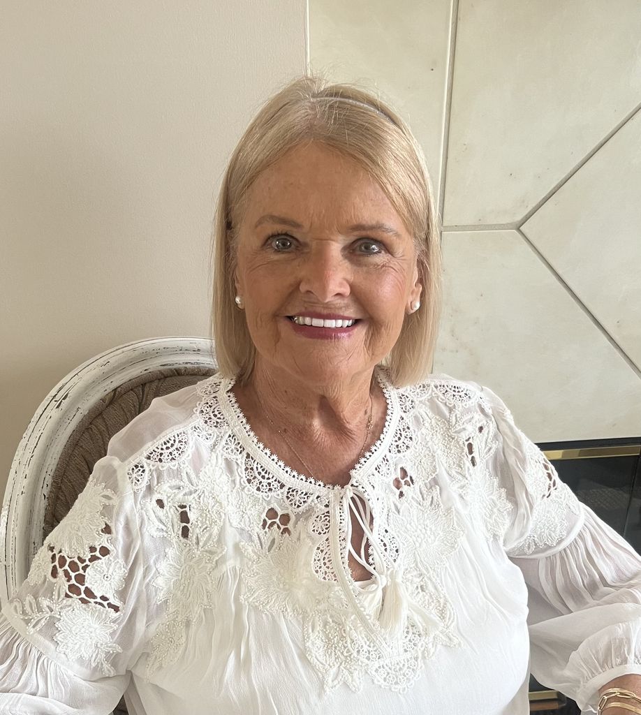 Karen Kucey Zoyhofski Teitelbaum