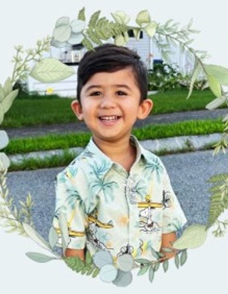 Balraj Pabla