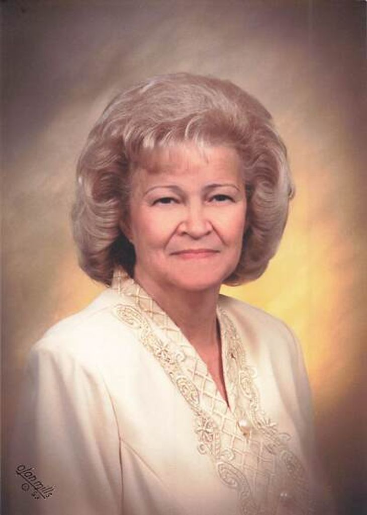 Barbara Louise Wilemon Profile Photo