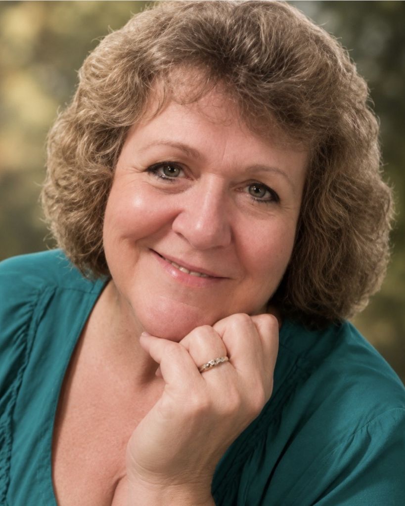 Bonnie Louise Maness Profile Photo