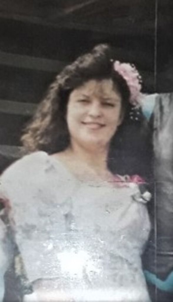 Regina Ann Stump Profile Photo