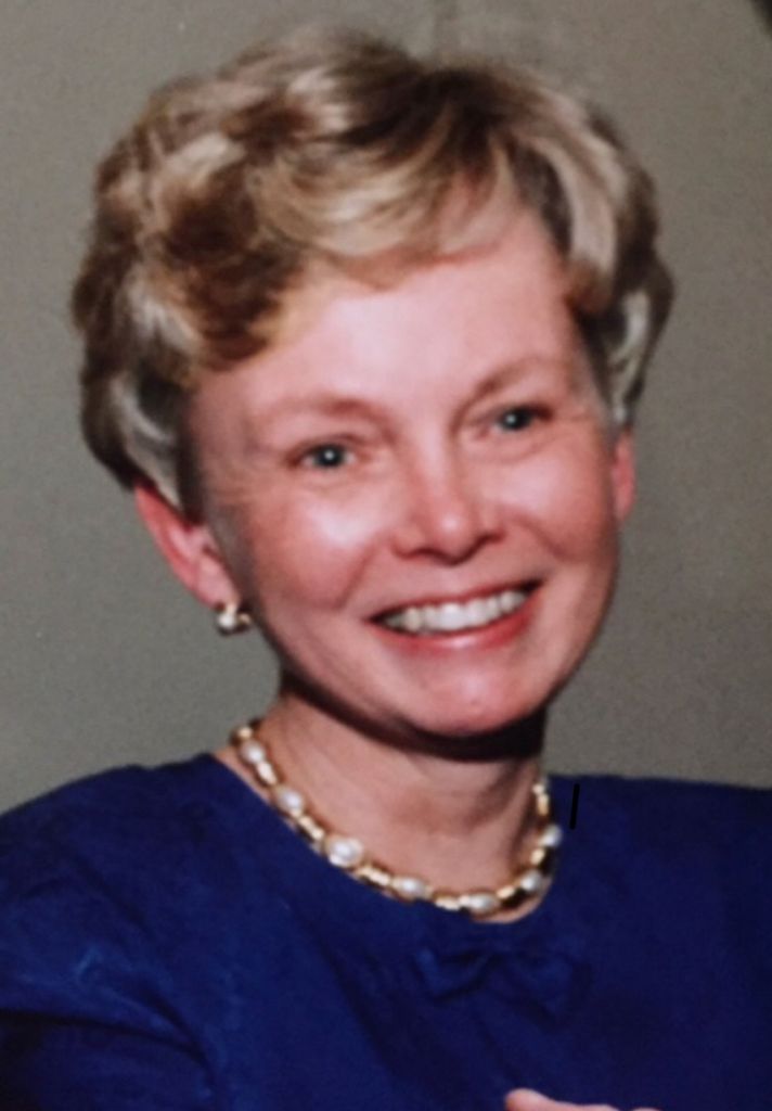 Judith Anne (Wivel) Walsh Profile Photo