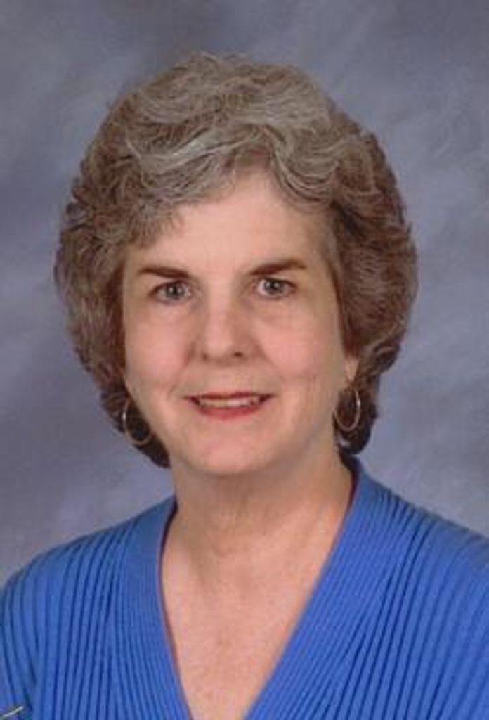Beverly Moltz Radtke