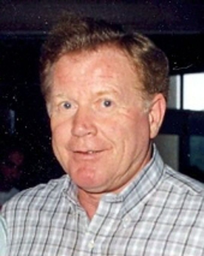 Wilhelm Brettschneider