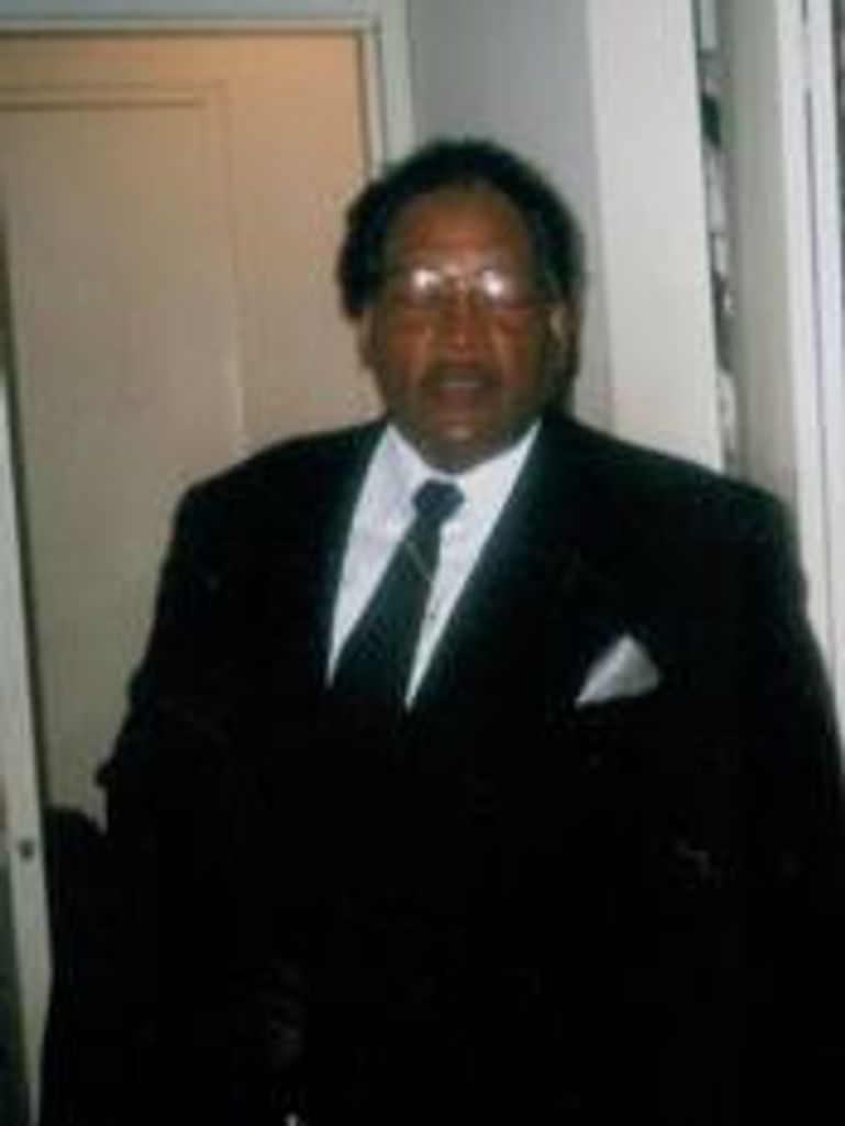 Mr. Lawrence D. Ross