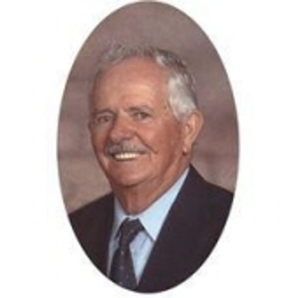 Floyd Dix