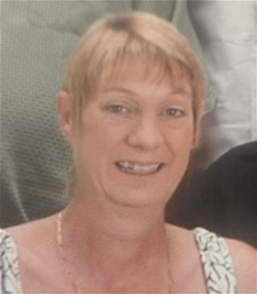 Marianne Truckenbrodt Profile Photo