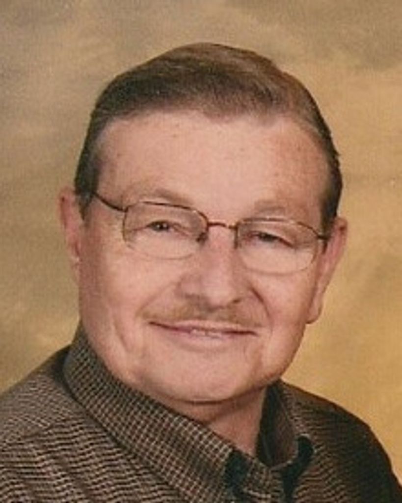 David F. Lambert