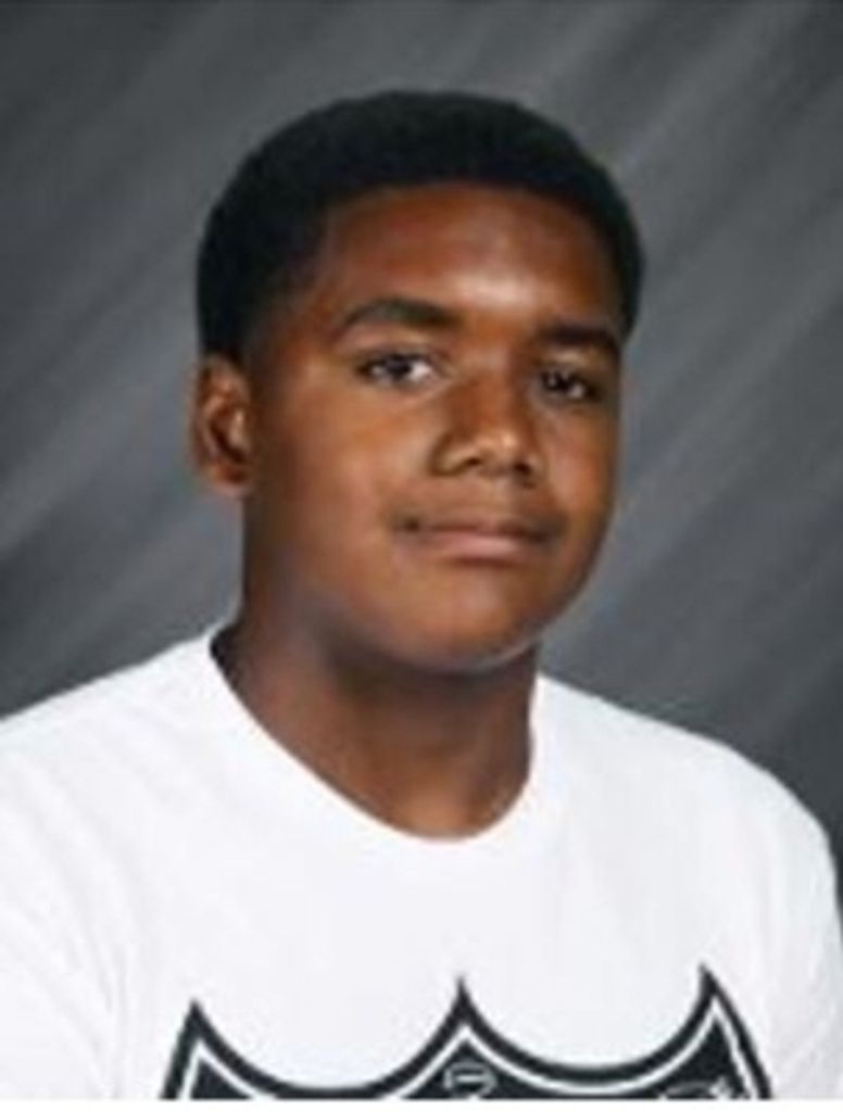 Tealen Wade Watson Profile Photo