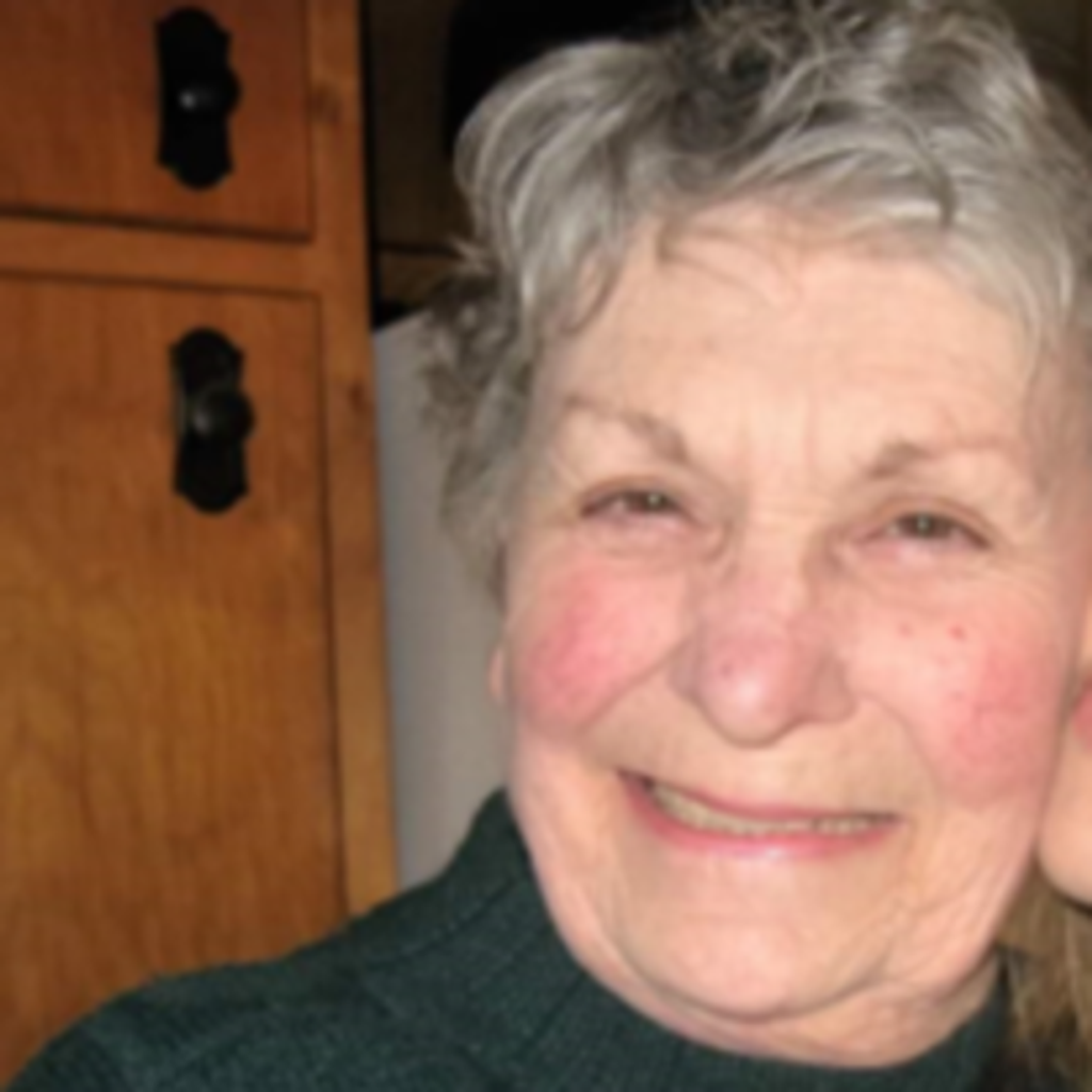 Doris M Gray Profile Photo