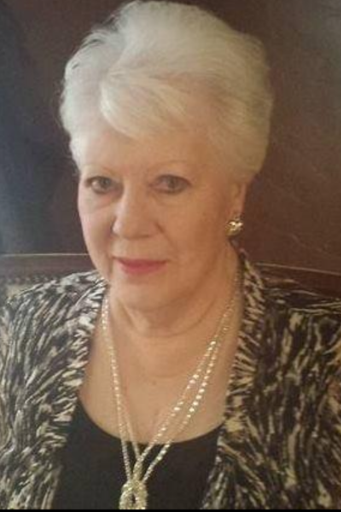 Norma Jean Hawkins Profile Photo