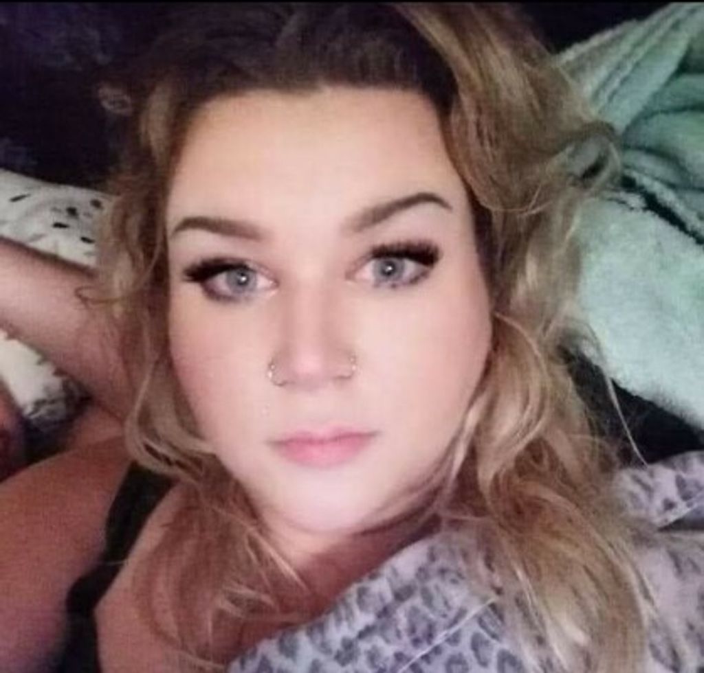 Taryn B. Winegardner Profile Photo