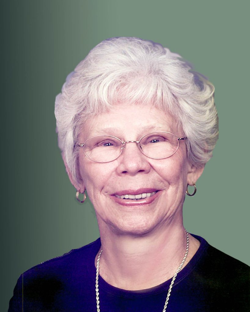 Ada Ella (Gastler) Wylie Profile Photo