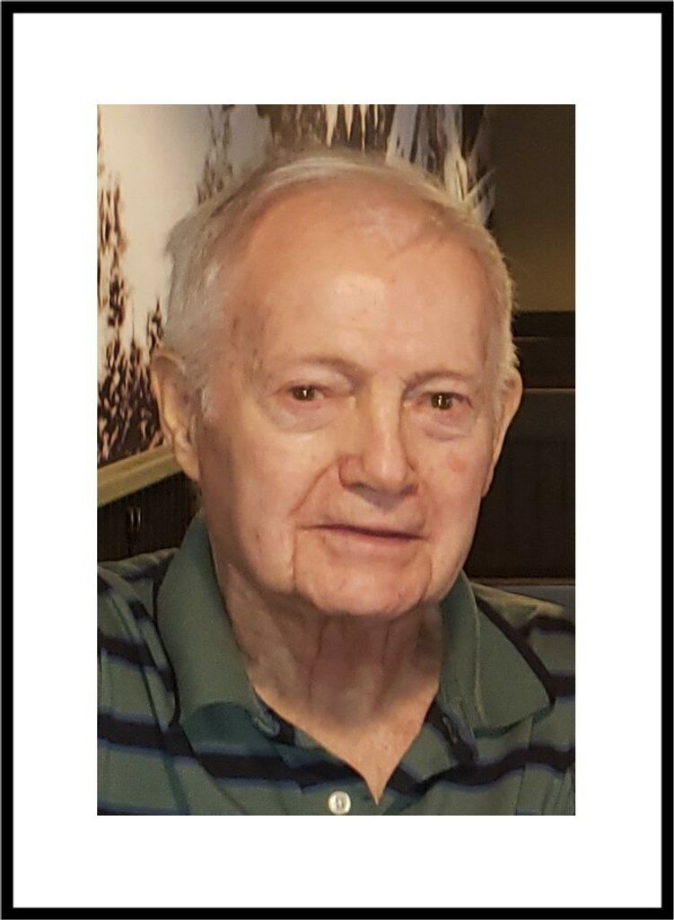 William Craft Profile Photo