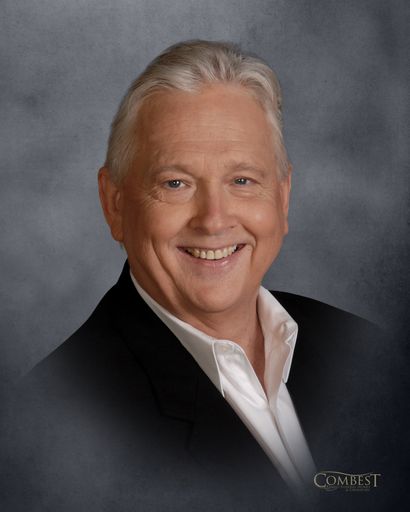 Dr. Morris Sheats's obituary image