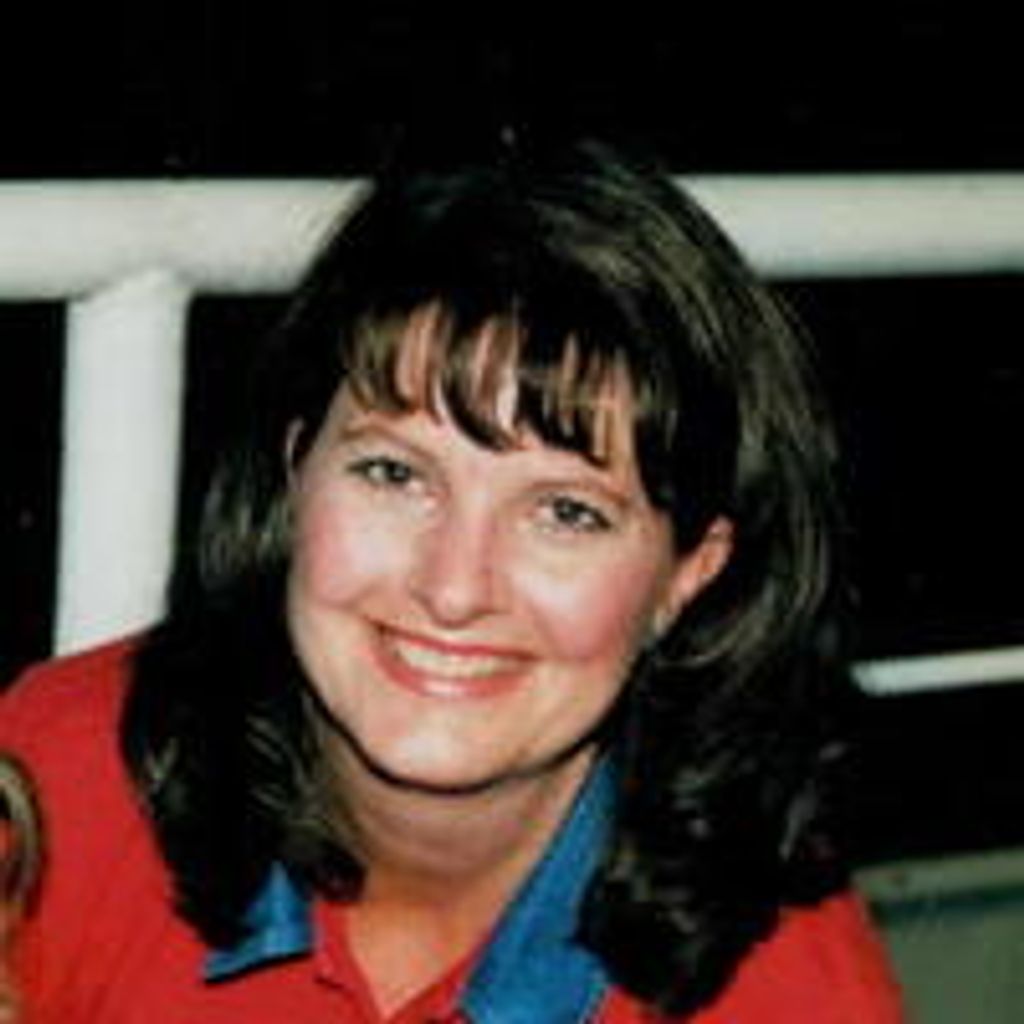 Sandra Michele Neil (Plainview) Profile Photo