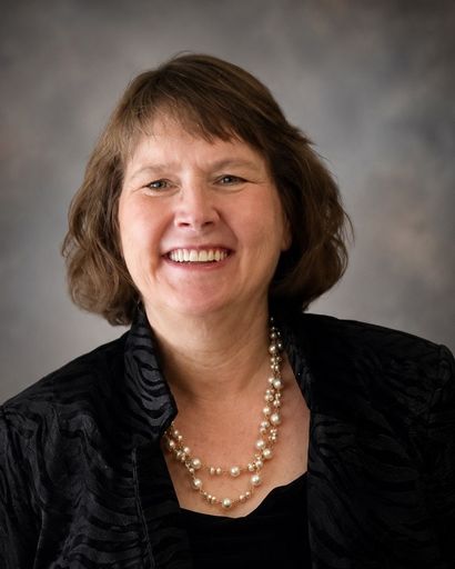 Phyllis June VanderPloeg's obituary image