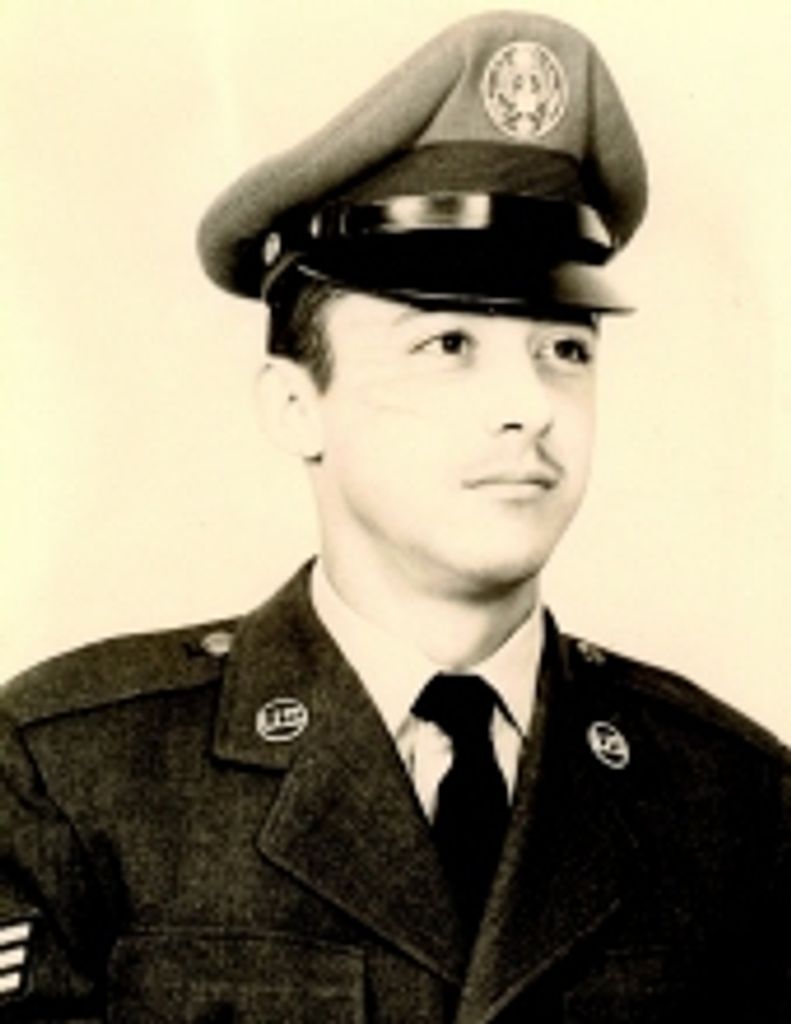 Owen Monroe Shepard Jr.