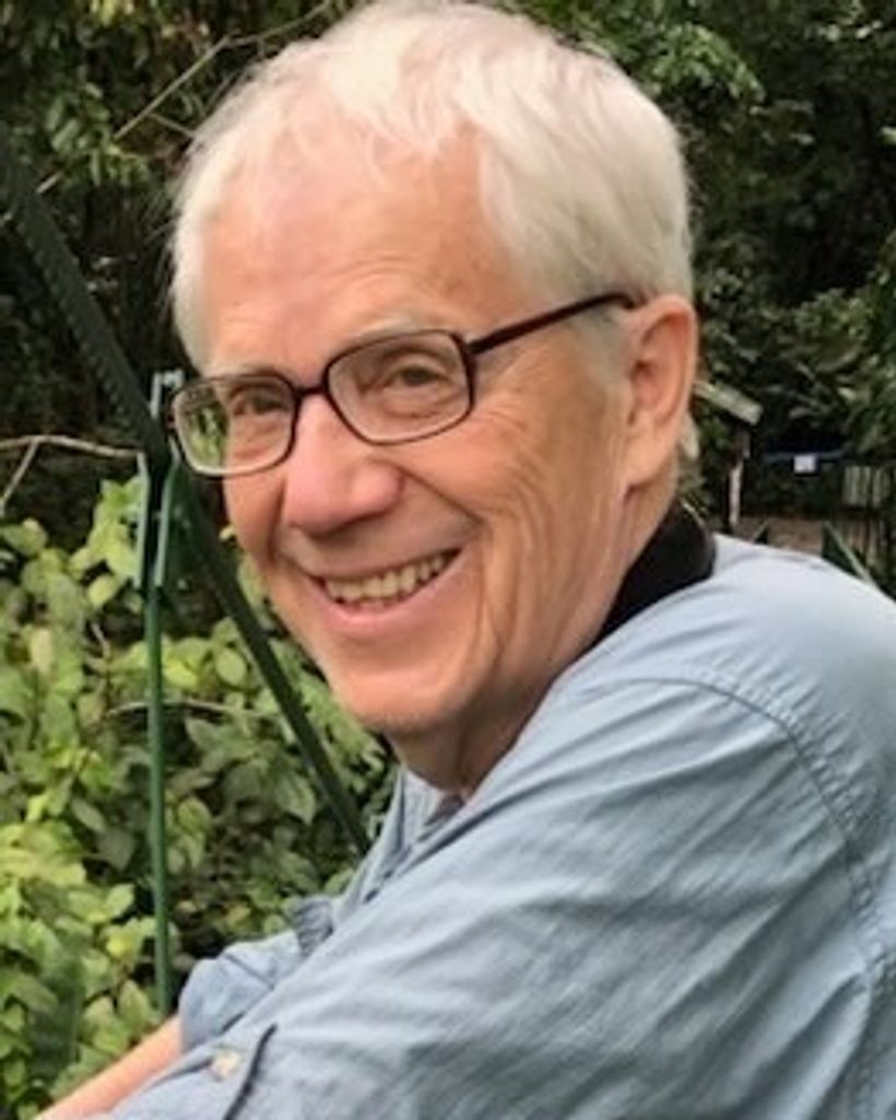 Gene Allen Miller Profile Photo