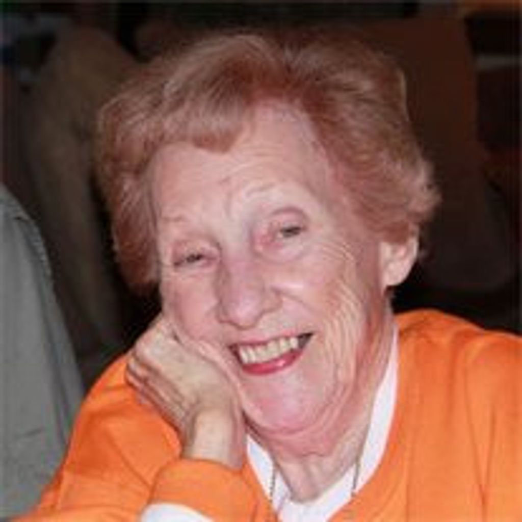 Wilma Mantooth Murphy