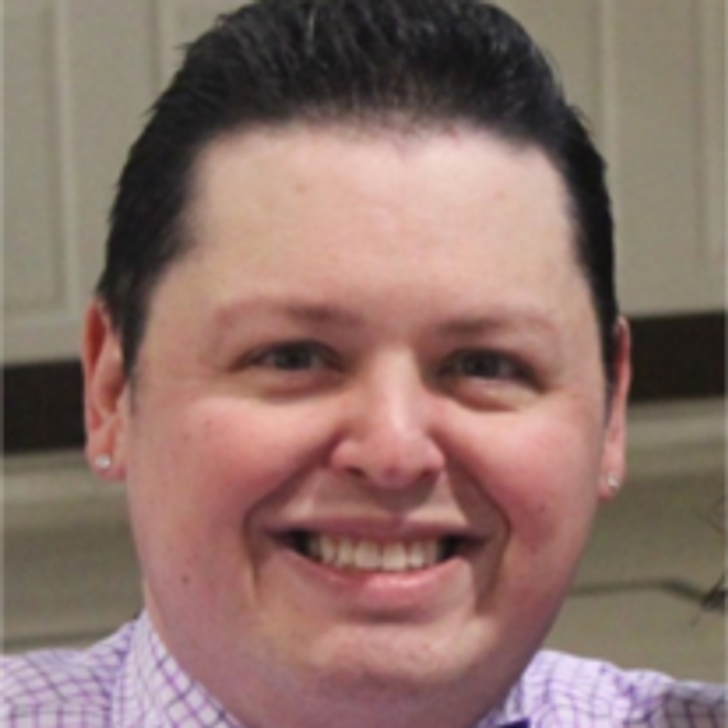 Randy "Sean" Whitworth
