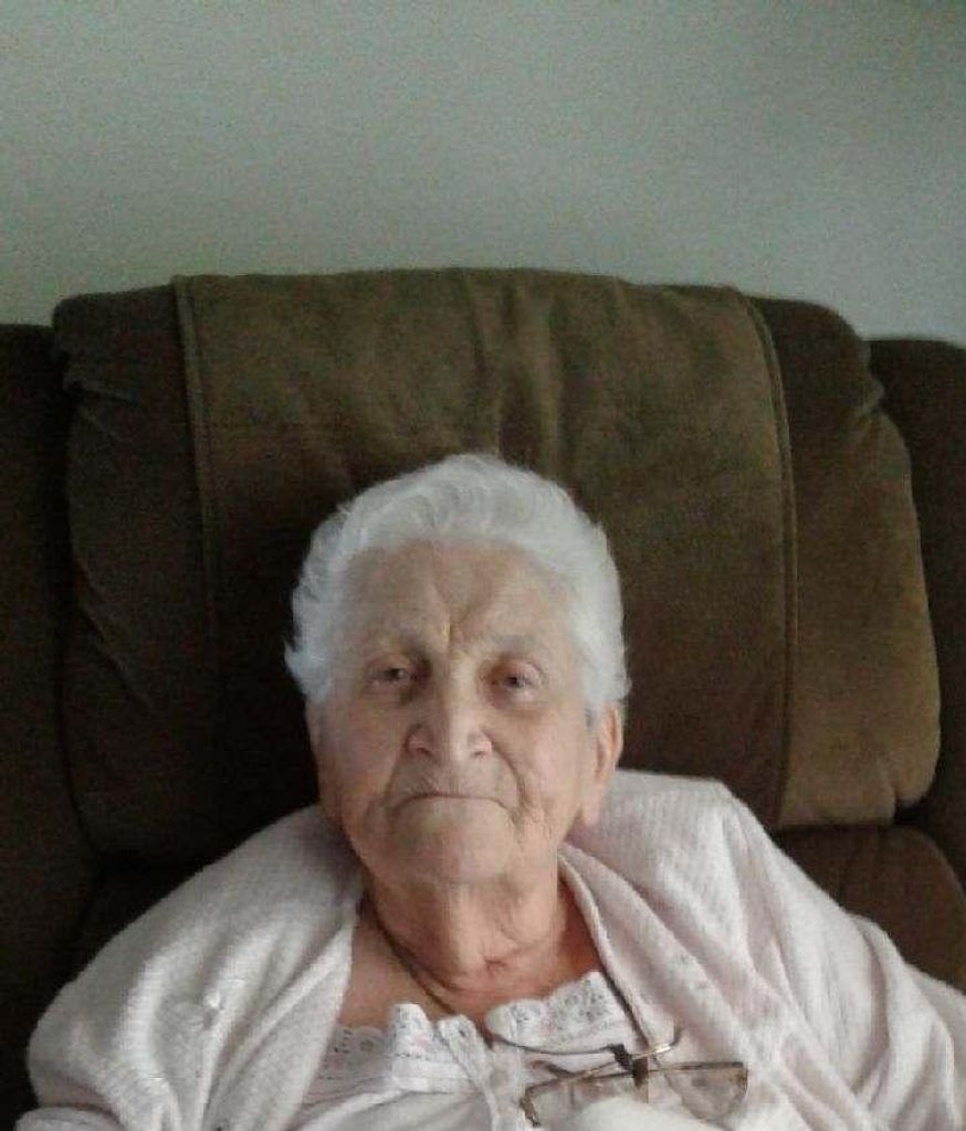 Margaret Korver Profile Photo