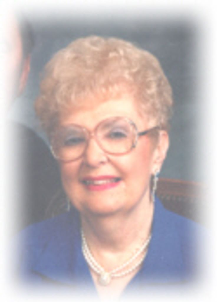 Dorothy E. Kinney