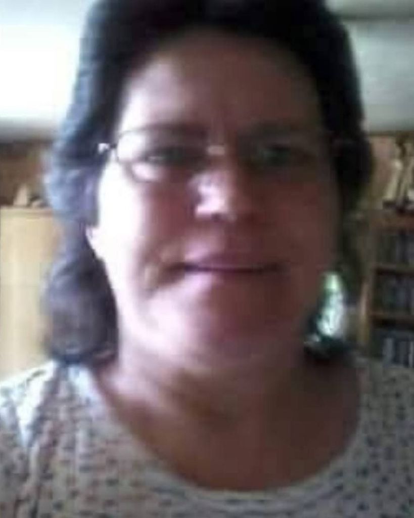 Debra Stevens Profile Photo